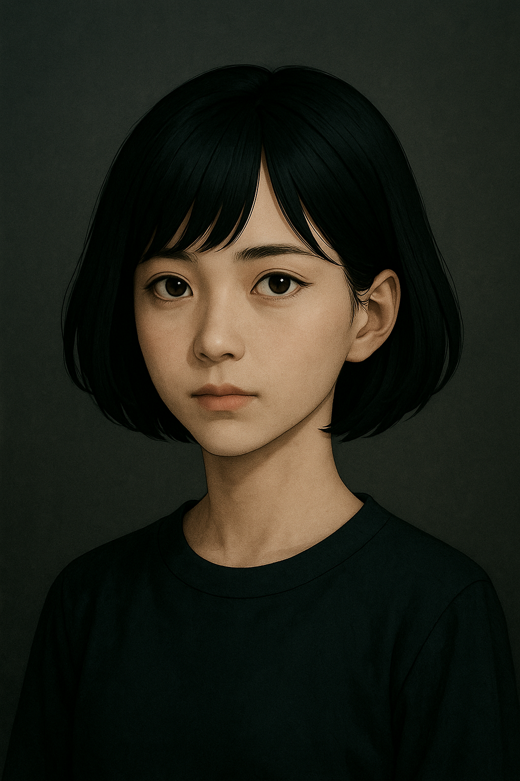 【ウラシリ】怪談