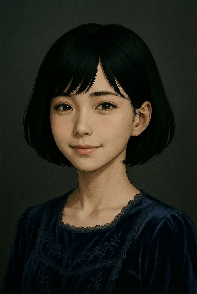 掲載怪談が三百話を突破しました